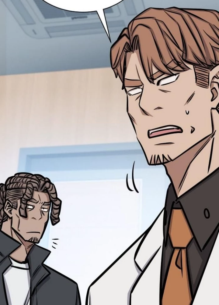 Thợ Săn Huyền Thoại Hồi Xuân Chapter 48 - Trang 2