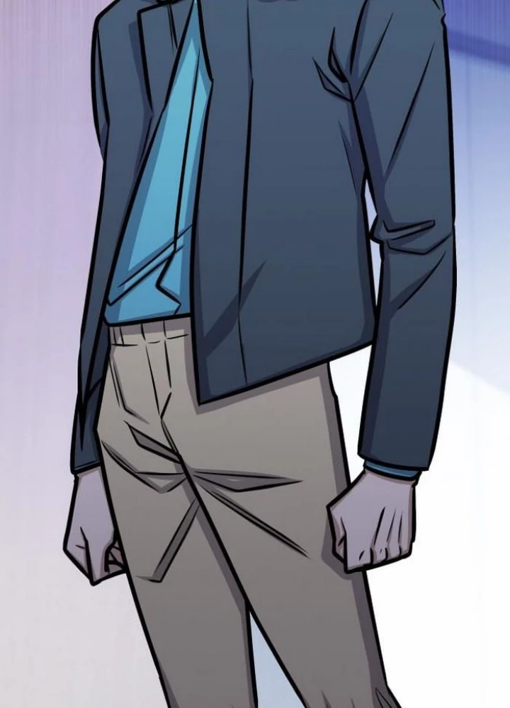 Thợ Săn Huyền Thoại Hồi Xuân Chapter 48 - Trang 2