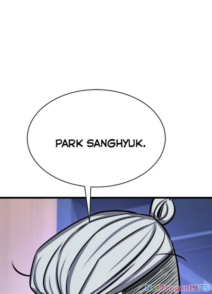 Thợ Săn Huyền Thoại Hồi Xuân Chapter 48 - Trang 2