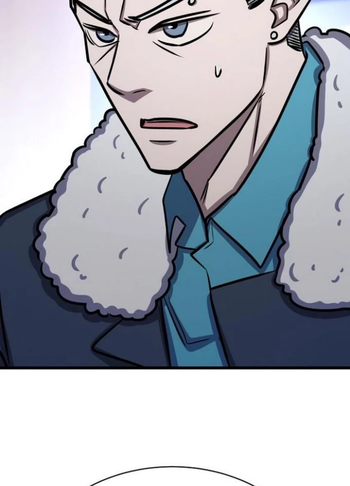 Thợ Săn Huyền Thoại Hồi Xuân Chapter 48 - Trang 2