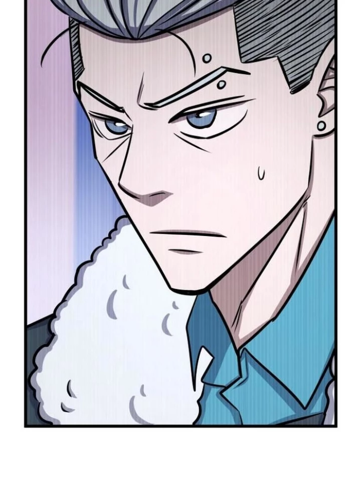 Thợ Săn Huyền Thoại Hồi Xuân Chapter 48 - Trang 2