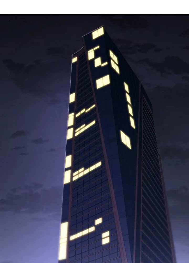 Thợ Săn Huyền Thoại Hồi Xuân Chapter 48 - Trang 2