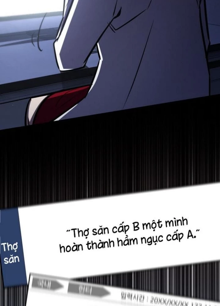 Thợ Săn Huyền Thoại Hồi Xuân Chapter 48 - Trang 2