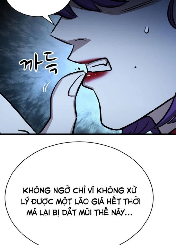 Thợ Săn Huyền Thoại Hồi Xuân Chapter 48 - Trang 2