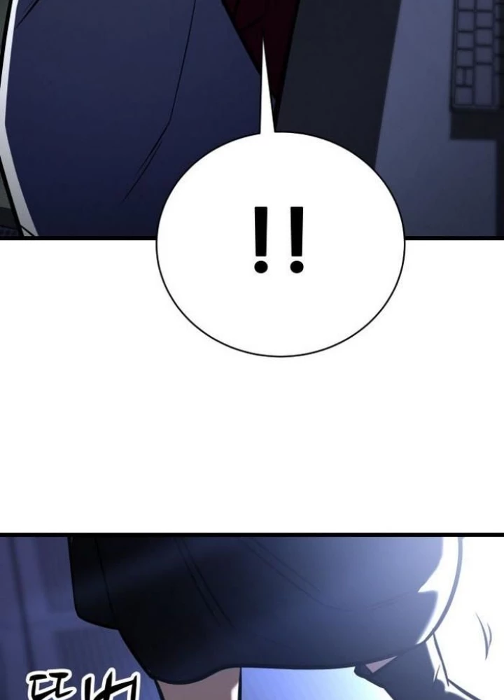 Thợ Săn Huyền Thoại Hồi Xuân Chapter 48 - Trang 2