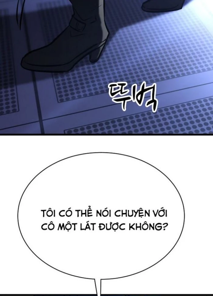 Thợ Săn Huyền Thoại Hồi Xuân Chapter 48 - Trang 2