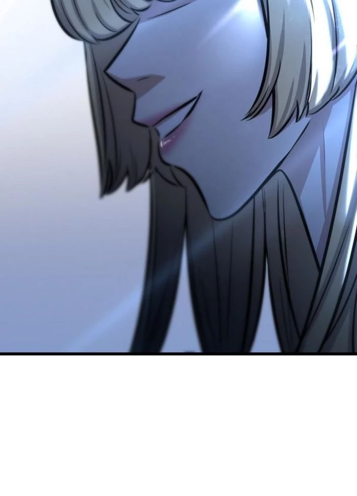 Thợ Săn Huyền Thoại Hồi Xuân Chapter 48 - Trang 2