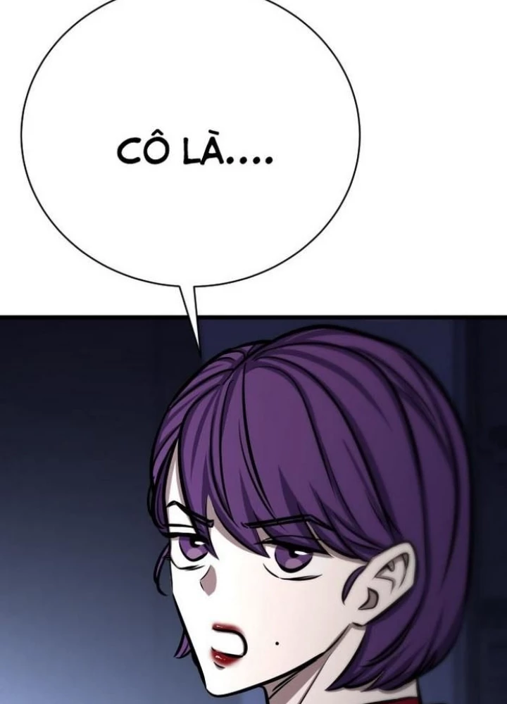 Thợ Săn Huyền Thoại Hồi Xuân Chapter 48 - Trang 2