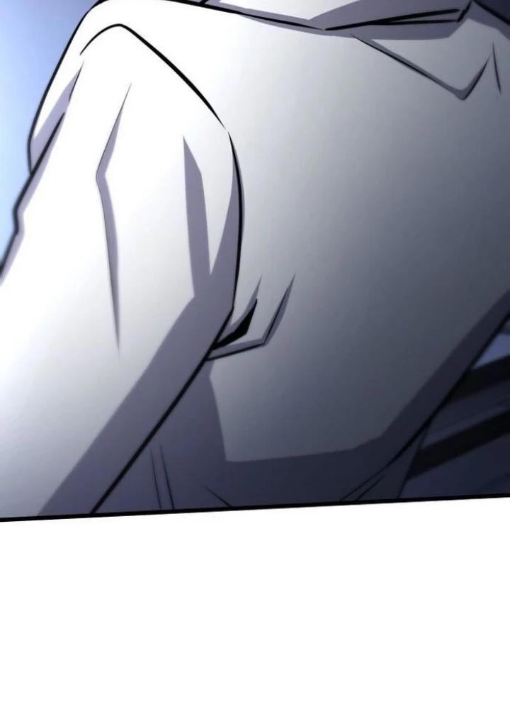 Thợ Săn Huyền Thoại Hồi Xuân Chapter 48 - Trang 2