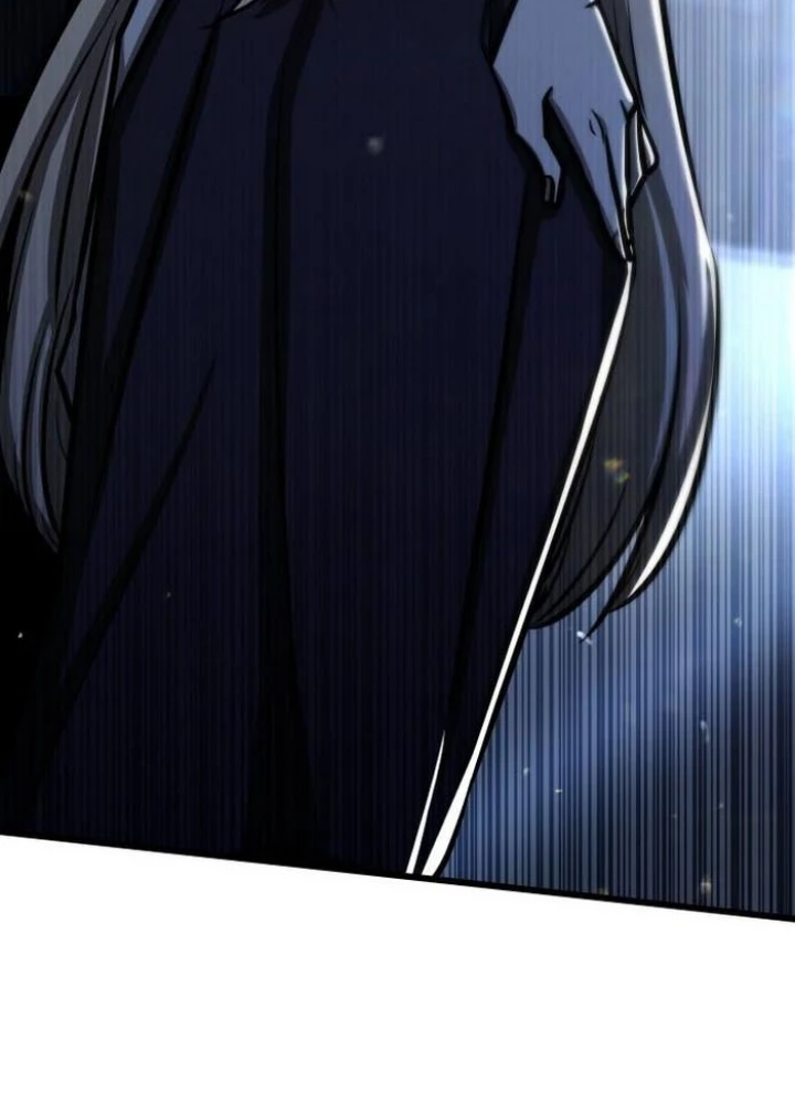 Thợ Săn Huyền Thoại Hồi Xuân Chapter 48 - Trang 2