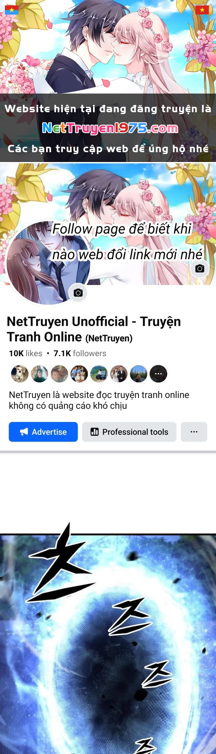Thợ Săn Huyền Thoại Hồi Xuân Chapter 48 - Trang 2