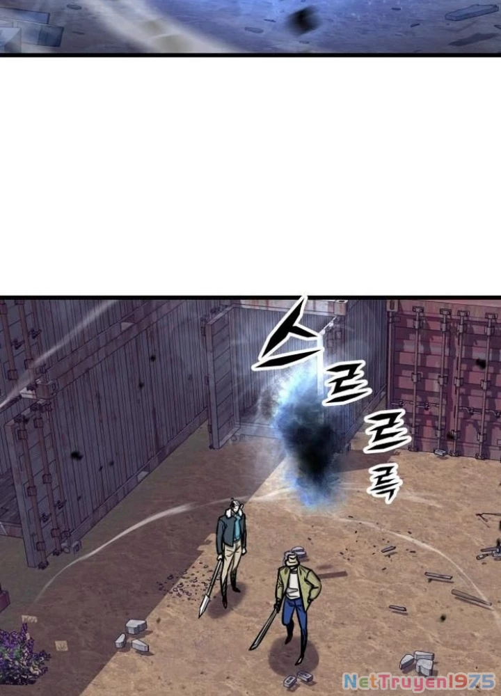 Thợ Săn Huyền Thoại Hồi Xuân Chapter 48 - Trang 2