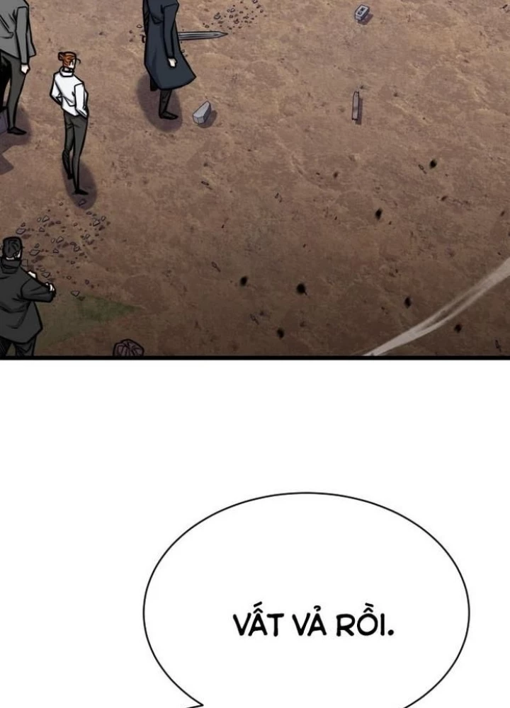 Thợ Săn Huyền Thoại Hồi Xuân Chapter 48 - Trang 2