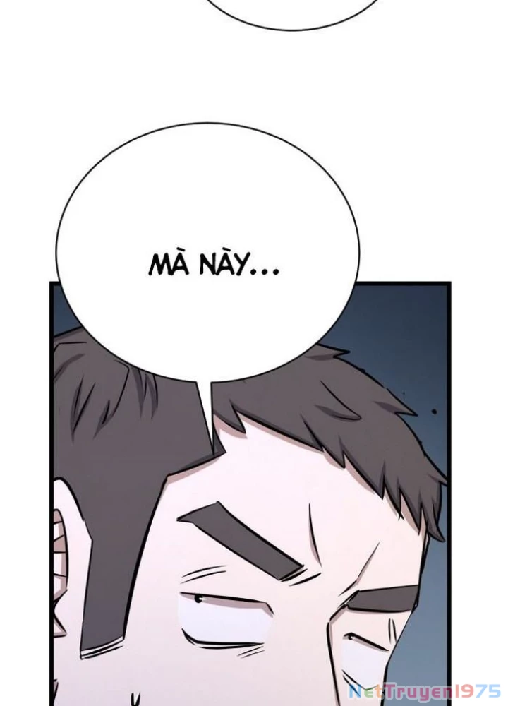 Thợ Săn Huyền Thoại Hồi Xuân Chapter 48 - Trang 2