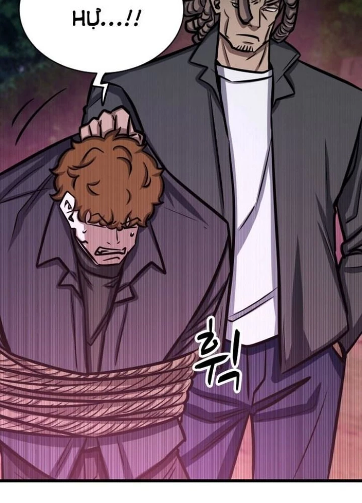 Thợ Săn Huyền Thoại Hồi Xuân Chapter 48 - Trang 2