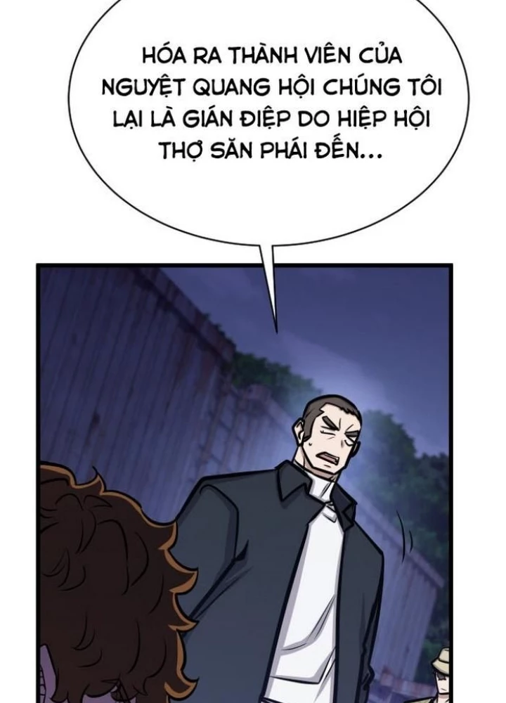 Thợ Săn Huyền Thoại Hồi Xuân Chapter 48 - Trang 2