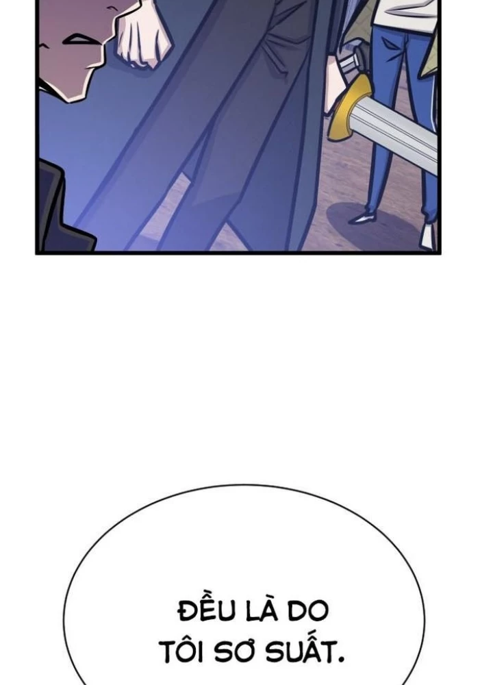Thợ Săn Huyền Thoại Hồi Xuân Chapter 48 - Trang 2