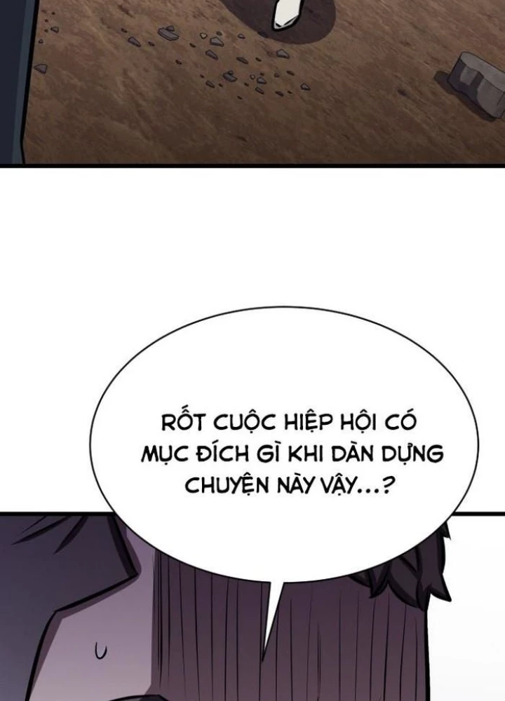 Thợ Săn Huyền Thoại Hồi Xuân Chapter 48 - Trang 2