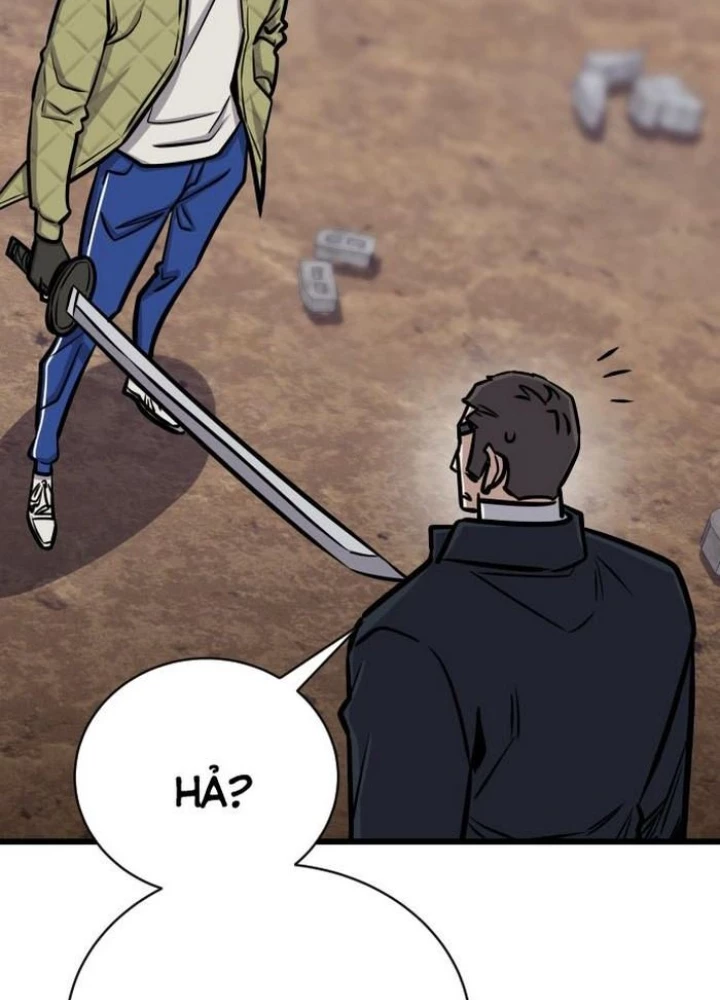 Thợ Săn Huyền Thoại Hồi Xuân Chapter 48 - Trang 2