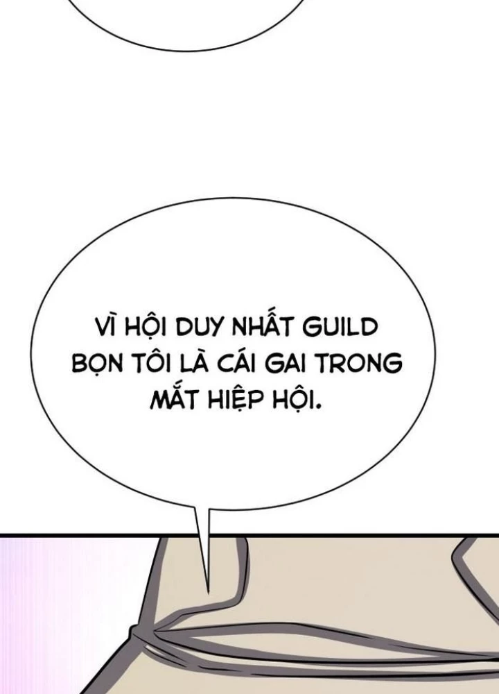 Thợ Săn Huyền Thoại Hồi Xuân Chapter 48 - Trang 2