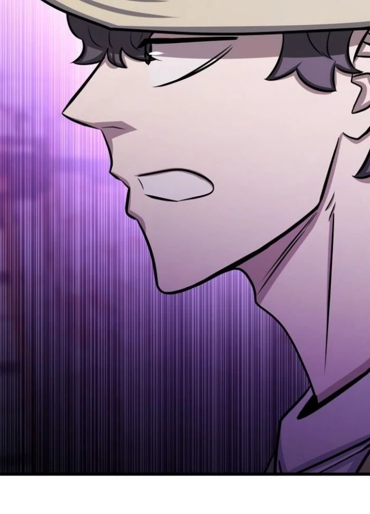 Thợ Săn Huyền Thoại Hồi Xuân Chapter 48 - Trang 2