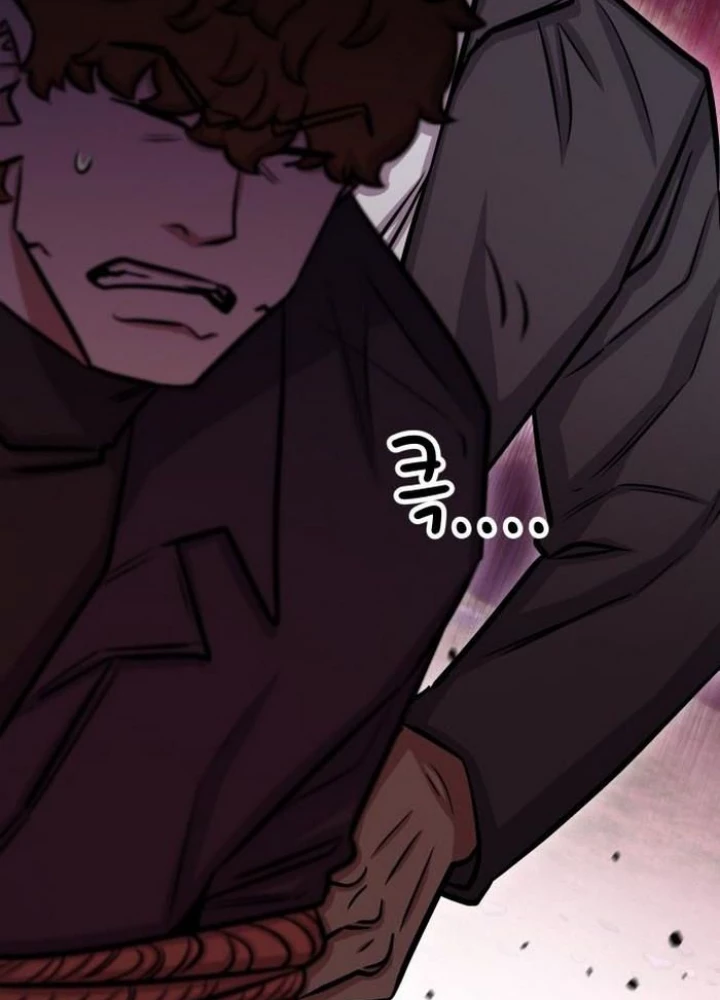 Thợ Săn Huyền Thoại Hồi Xuân Chapter 48 - Trang 2