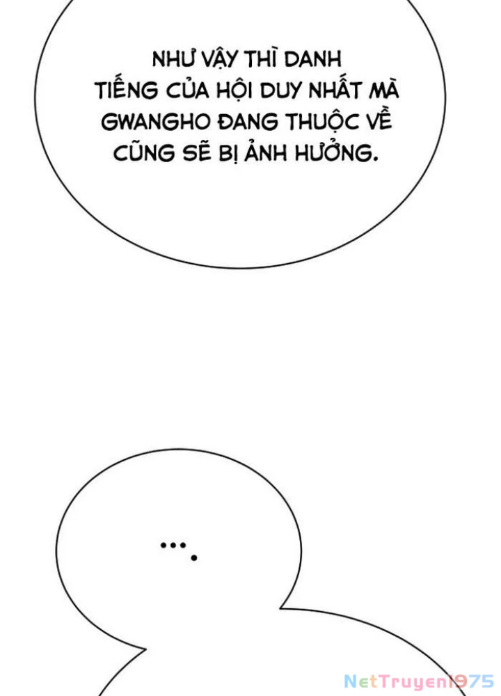 Thợ Săn Huyền Thoại Hồi Xuân Chapter 48 - Trang 2