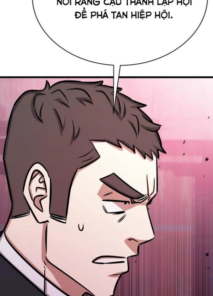 Thợ Săn Huyền Thoại Hồi Xuân Chapter 48 - Trang 2