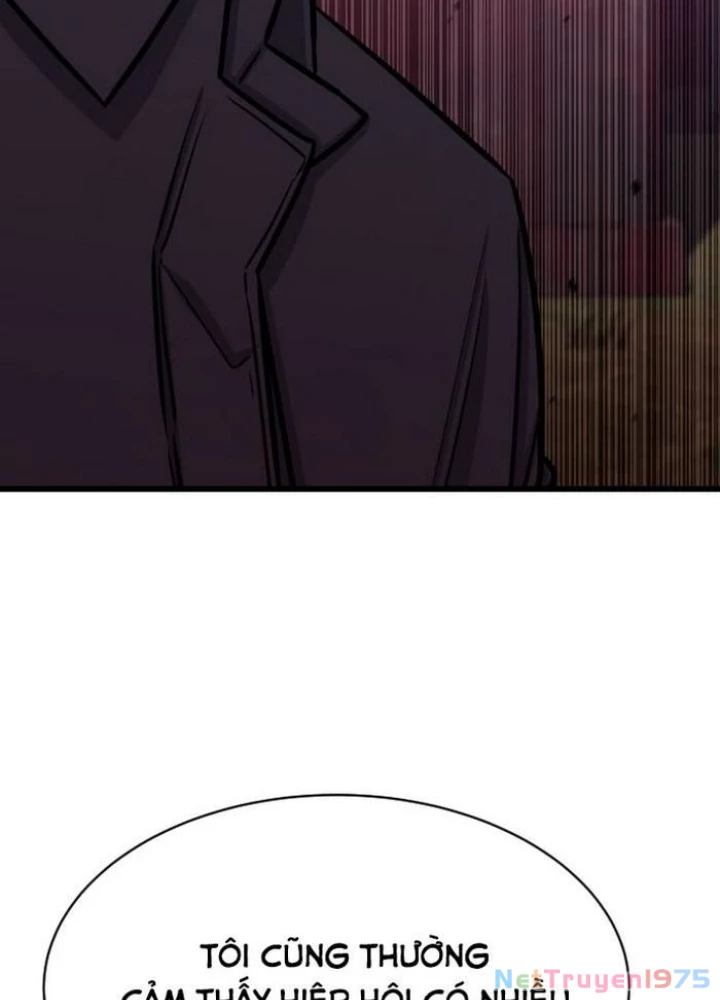 Thợ Săn Huyền Thoại Hồi Xuân Chapter 48 - Trang 2