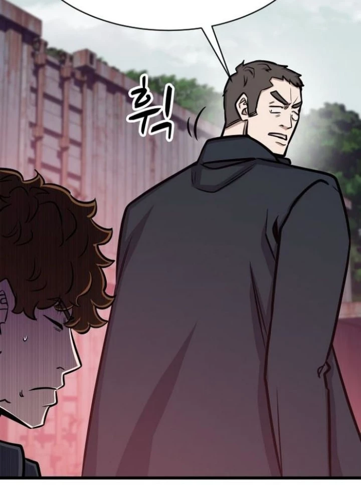 Thợ Săn Huyền Thoại Hồi Xuân Chapter 48 - Trang 2