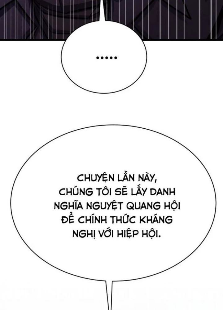 Thợ Săn Huyền Thoại Hồi Xuân Chapter 48 - Trang 2