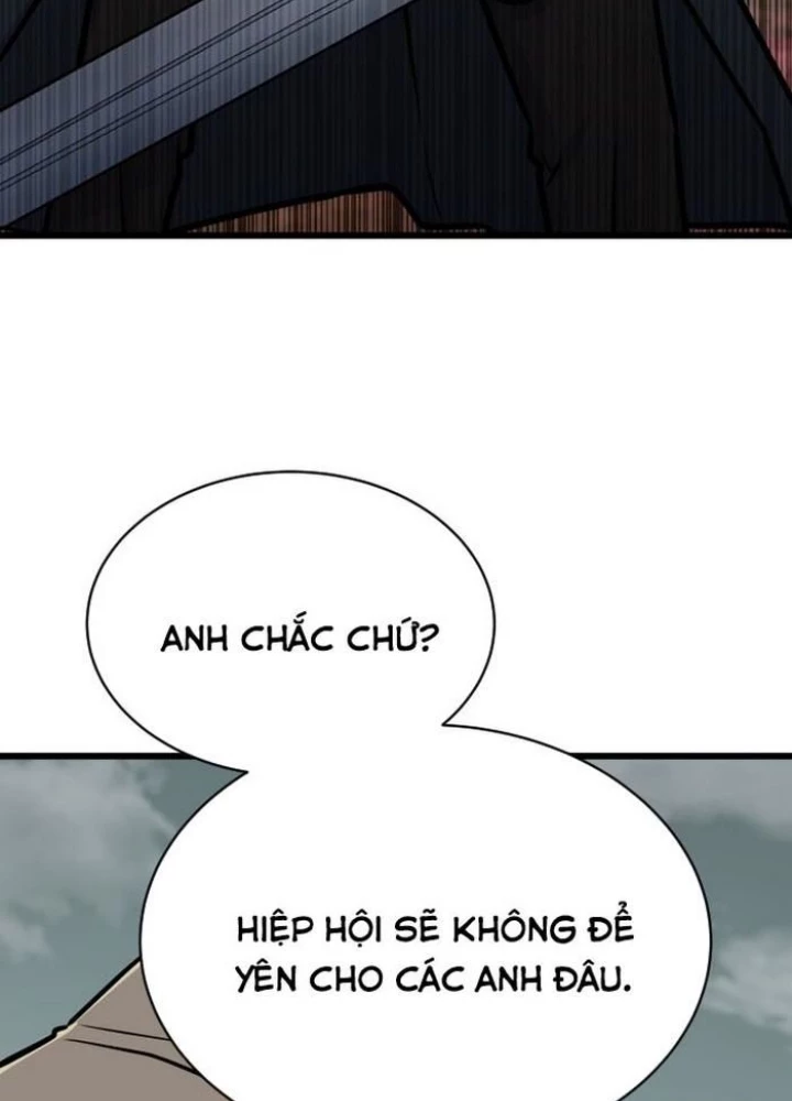 Thợ Săn Huyền Thoại Hồi Xuân Chapter 48 - Trang 2