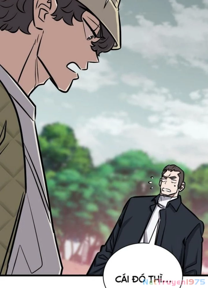 Thợ Săn Huyền Thoại Hồi Xuân Chapter 48 - Trang 2
