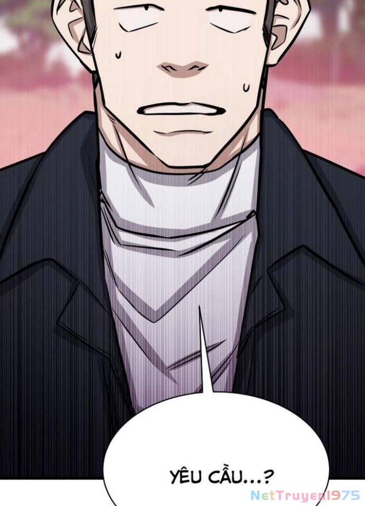Thợ Săn Huyền Thoại Hồi Xuân Chapter 48 - Trang 2