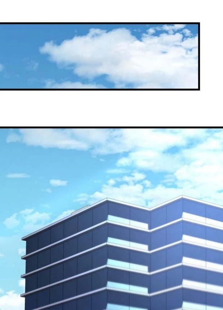 Thợ Săn Huyền Thoại Hồi Xuân Chapter 48 - Trang 2