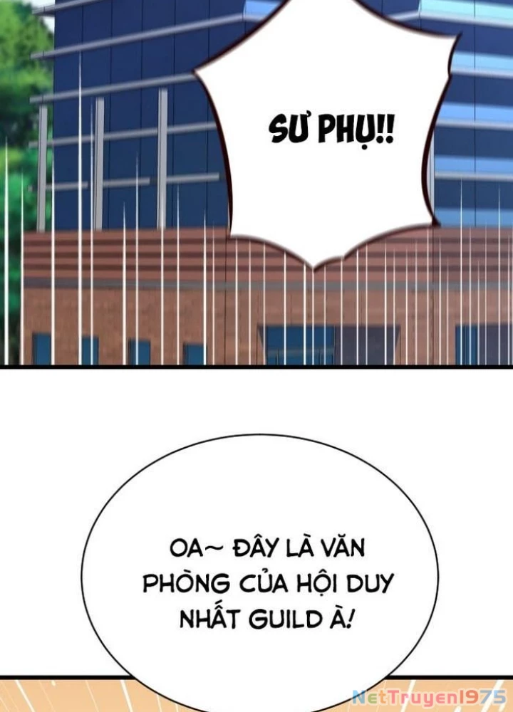 Thợ Săn Huyền Thoại Hồi Xuân Chapter 48 - Trang 2