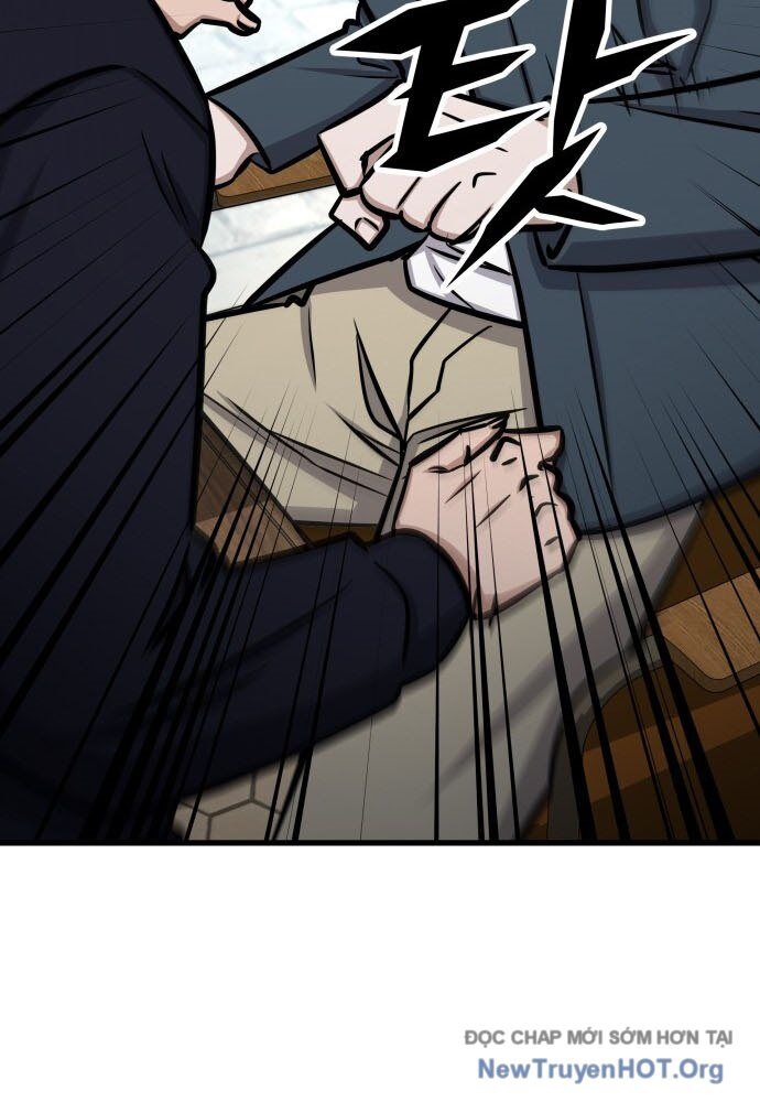 Thợ Săn Huyền Thoại Hồi Xuân Chapter 50 - Trang 2