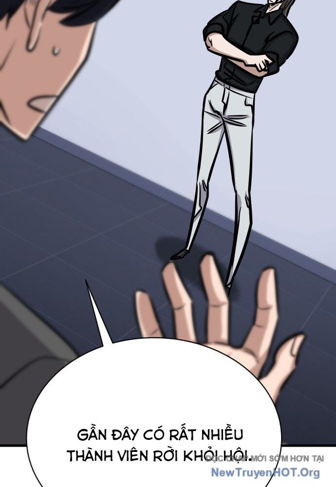 Thợ Săn Huyền Thoại Hồi Xuân Chapter 50 - Trang 2