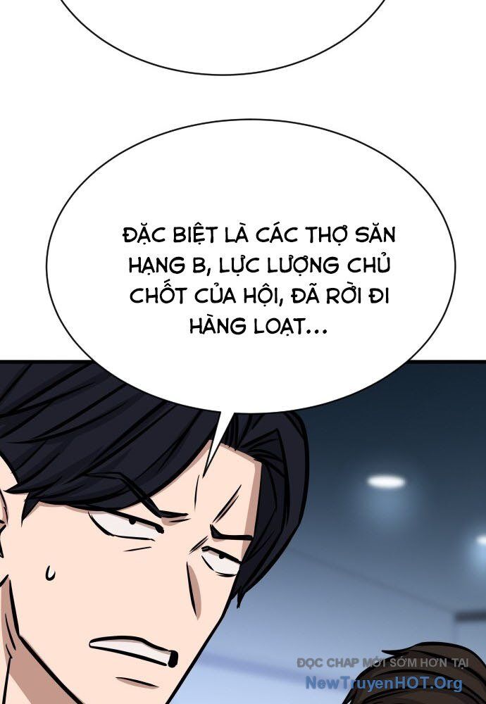 Thợ Săn Huyền Thoại Hồi Xuân Chapter 50 - Trang 2