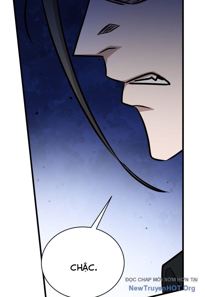 Thợ Săn Huyền Thoại Hồi Xuân Chapter 50 - Trang 2