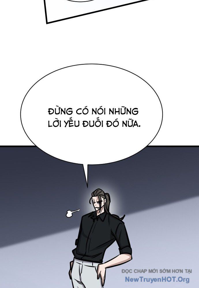 Thợ Săn Huyền Thoại Hồi Xuân Chapter 50 - Trang 2