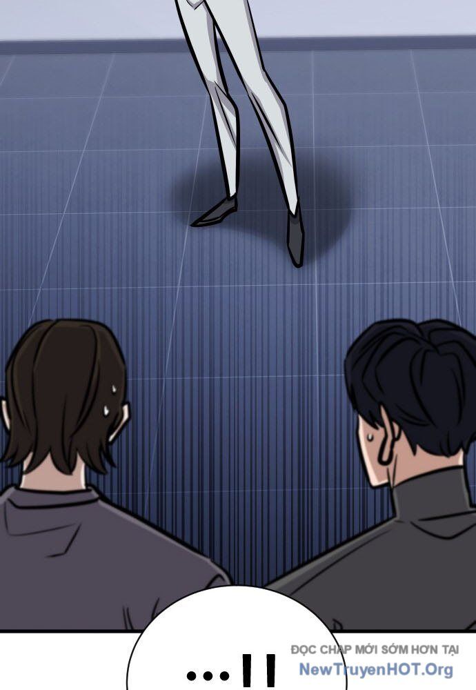 Thợ Săn Huyền Thoại Hồi Xuân Chapter 50 - Trang 2