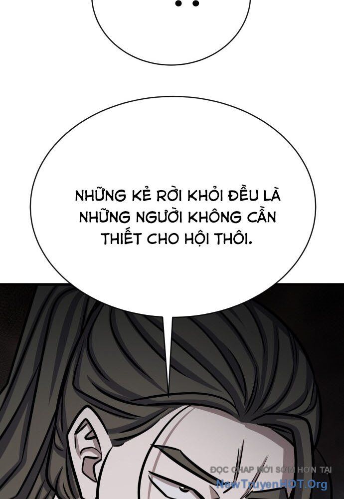 Thợ Săn Huyền Thoại Hồi Xuân Chapter 50 - Trang 2