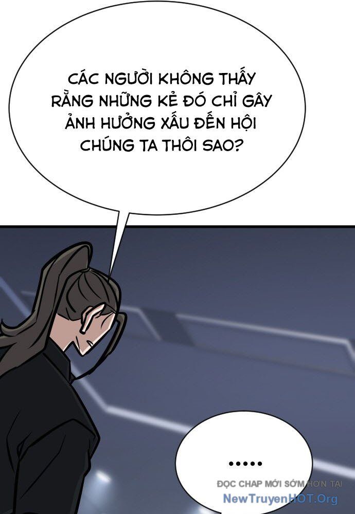 Thợ Săn Huyền Thoại Hồi Xuân Chapter 50 - Trang 2