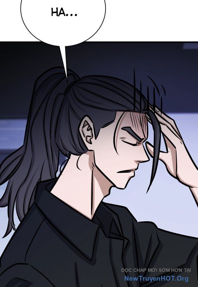 Thợ Săn Huyền Thoại Hồi Xuân Chapter 50 - Trang 2