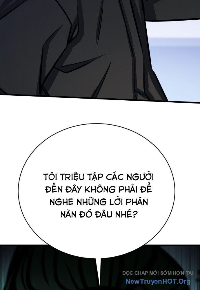 Thợ Săn Huyền Thoại Hồi Xuân Chapter 50 - Trang 2