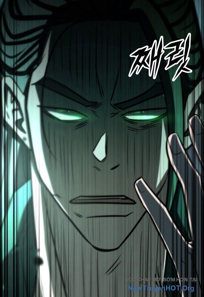 Thợ Săn Huyền Thoại Hồi Xuân Chapter 50 - Trang 2