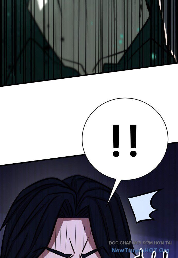 Thợ Săn Huyền Thoại Hồi Xuân Chapter 50 - Trang 2