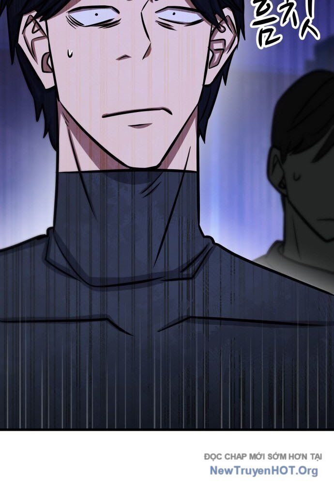Thợ Săn Huyền Thoại Hồi Xuân Chapter 50 - Trang 2