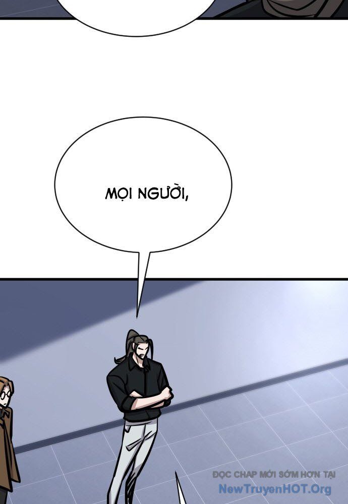 Thợ Săn Huyền Thoại Hồi Xuân Chapter 50 - Trang 2